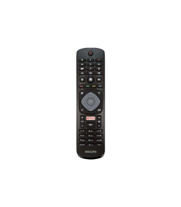 تلویزیون فیلیپس 50PUS6503