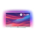 تلویزیون فیلیپس 55PUS7304