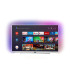 تلویزیون فیلیپس 55PUS7304