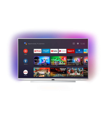 تلویزیون فیلیپس 55PUS7304