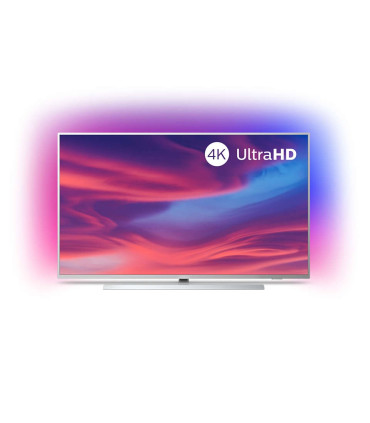 تلویزیون فیلیپس 65PUS7304