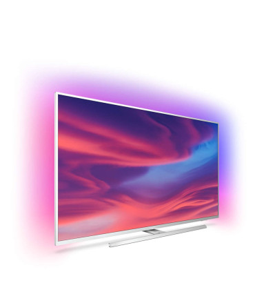 تلویزیون فیلیپس 65PUS7304