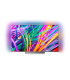 تلویزیون فیلیپس 55PUS8303