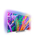 تلویزیون فیلیپس 55PUS8303