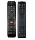 تلویزیون فیلیپس 55PUS8303