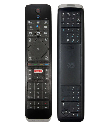 تلویزیون فیلیپس 55PUS8303
