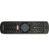 تلویزیون فیلیپس 55PUS8303