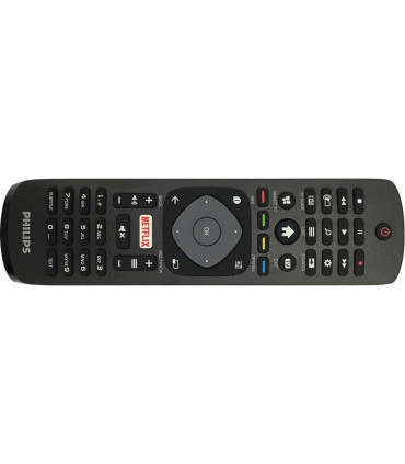 تلویزیون فیلیپس 55PUS8303