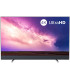 تلویزیون فیلیپس 55PUS8804