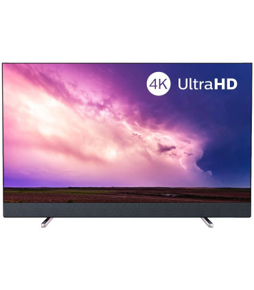 تلویزیون فیلیپس 55PUS8804