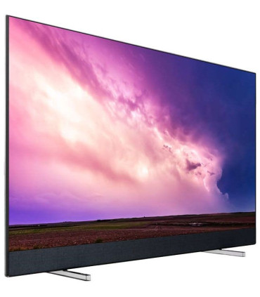 تلویزیون فیلیپس 55PUS8804