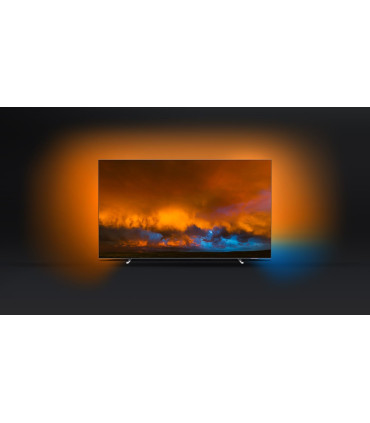 تلویزیون فیلیپس 55PUS8804