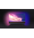 تلویزیون فیلیپس 55PUS8804