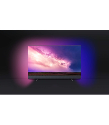 تلویزیون فیلیپس 55PUS8804