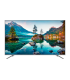 تلویزیون 75 اینچ 4K هایسنس مدل A6500