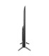 تلویزیون 75 اینچ 4K هایسنس مدل A6500