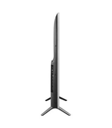 تلویزیون 75 اینچ 4K هایسنس مدل A6500