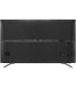 تلویزیون 75 اینچ 4K هایسنس مدل A6500
