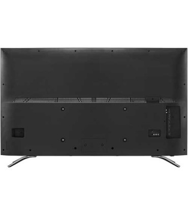 تلویزیون 75 اینچ 4K هایسنس مدل A6500
