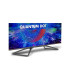 تلویزیون 65 اینچ هایسنس هوشمند 4K مدل 65Q8600 Hisense ULED