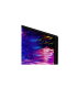 تلویزیون 65 اینچ هایسنس هوشمند 4K مدل 65Q8600 Hisense ULED