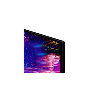 تلویزیون 65 اینچ هایسنس هوشمند 4K مدل 65Q8600 Hisense ULED