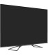 تلویزیون 65 اینچ هایسنس هوشمند 4K مدل 65Q8600 Hisense ULED