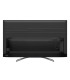 تلویزیون 65 اینچ هایسنس هوشمند 4K مدل 65Q8600 Hisense ULED