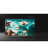تلویزیون 65 اینچ 4K هایسنس مدل Hisense 65B8000
