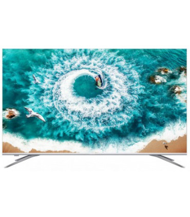 تلویزیون 65 اینچ 4K هایسنس مدل Hisense 65B8000