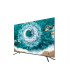 تلویزیون 65 اینچ 4K هایسنس مدل Hisense 65B8000