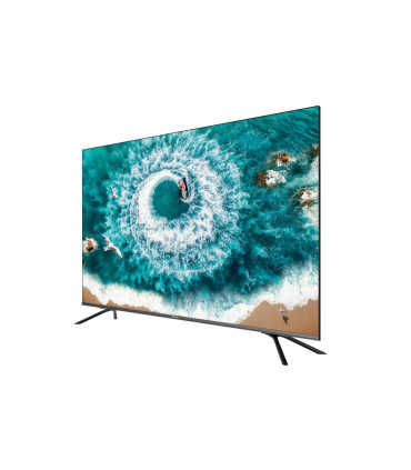 تلویزیون 65 اینچ 4K هایسنس مدل Hisense 65B8000