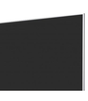 تلویزیون 65 اینچ 4K هایسنس مدل Hisense 65B8000