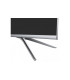 تلویزیون 65 اینچ 4K هایسنس مدل Hisense 65B8000