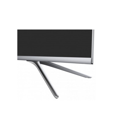 تلویزیون 65 اینچ 4K هایسنس مدل Hisense 65B8000