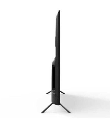 تلویزیون 65 اینچ 4K هایسنس مدل Hisense 65B8000