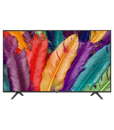 تلویزیون 65 اینچ 4k هایسنس مدل Hisense 65B7100