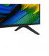 تلویزیون 65 اینچ 4k هایسنس مدل Hisense 65B7100