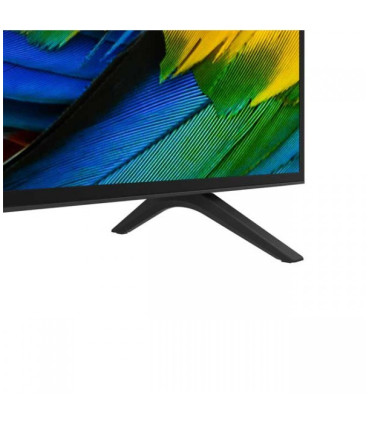 تلویزیون 65 اینچ 4k هایسنس مدل Hisense 65B7100