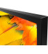 تلویزیون 65 اینچ 4k هایسنس مدل Hisense 65B7100