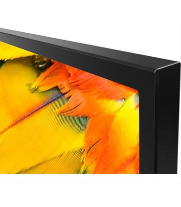 تلویزیون 65 اینچ 4k هایسنس مدل Hisense 65B7100