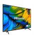 تلویزیون 65 اینچ 4k هایسنس مدل Hisense 65B7100