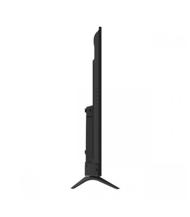 تلویزیون 65 اینچ 4k هایسنس مدل Hisense 65B7100