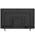 تلویزیون 65 اینچ 4k هایسنس مدل Hisense 65B7100
