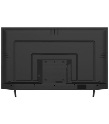 تلویزیون 65 اینچ 4k هایسنس مدل Hisense 65B7100