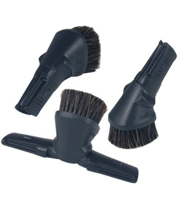 جاروبرقی آاگ 2200 وات AEG Vacuum Cleaner VX9-1-OKO