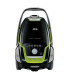 جاروبرقی آاگ 2200 وات AEG Vacuum Cleaner VX9-1-OKO