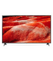 تلویزیون 75اینج ال جی 75UM7580PVA