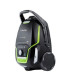 جاروبرقی آاگ 2200 وات AEG Vacuum Cleaner VX9-1-OKO