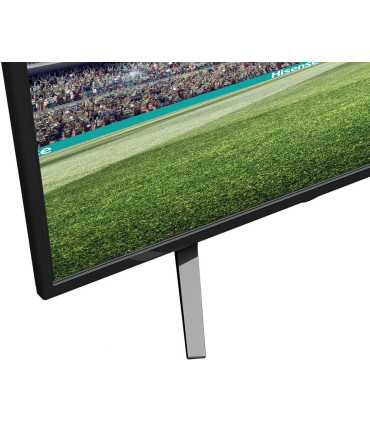 تلویزیون 65 اینچ 4K هایسنس مدل Hisense 65A6100